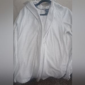 Star Wars Her Universe (Hot Topic) Cardigan